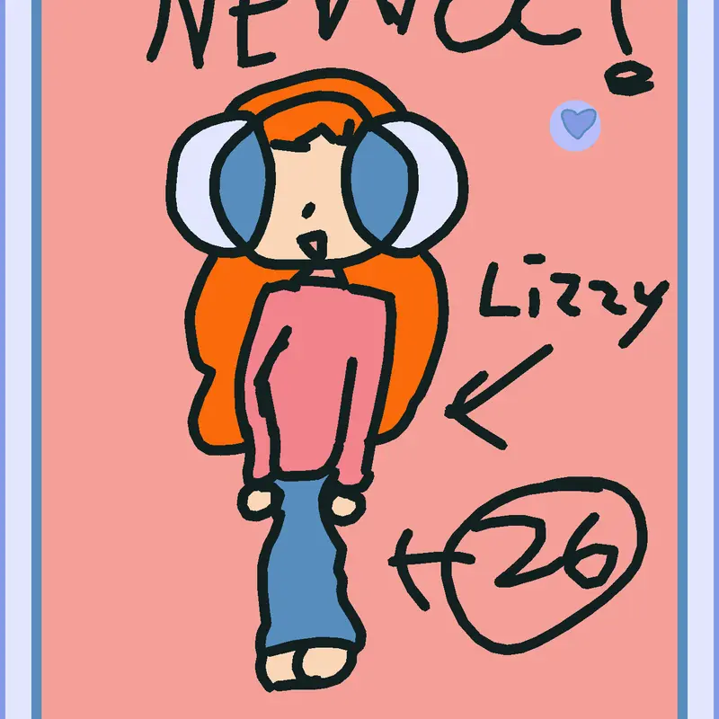 Game by @4n1m4l_H0sp1t4lNurs3