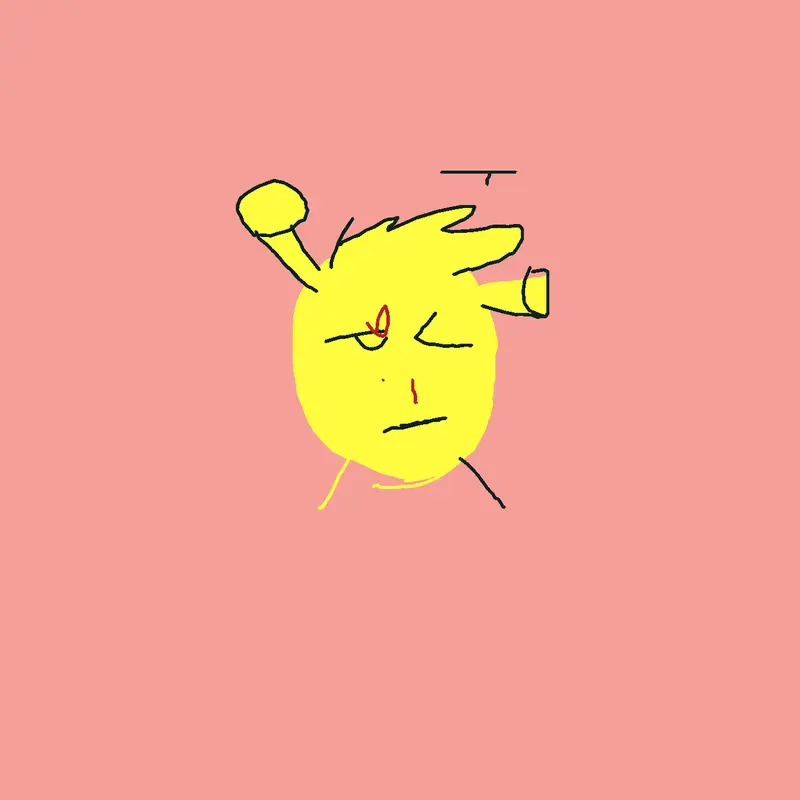 Game by @wolf_aura_guy_269