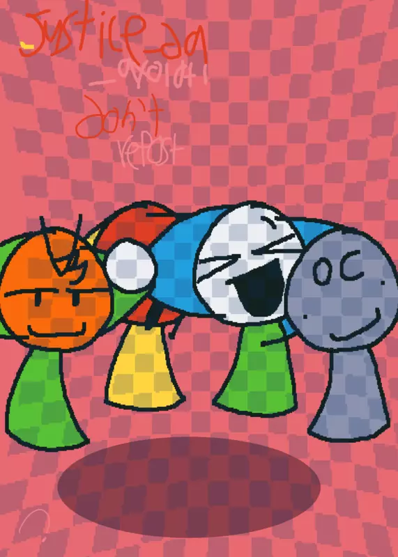 Game by @justice_da_axolotl