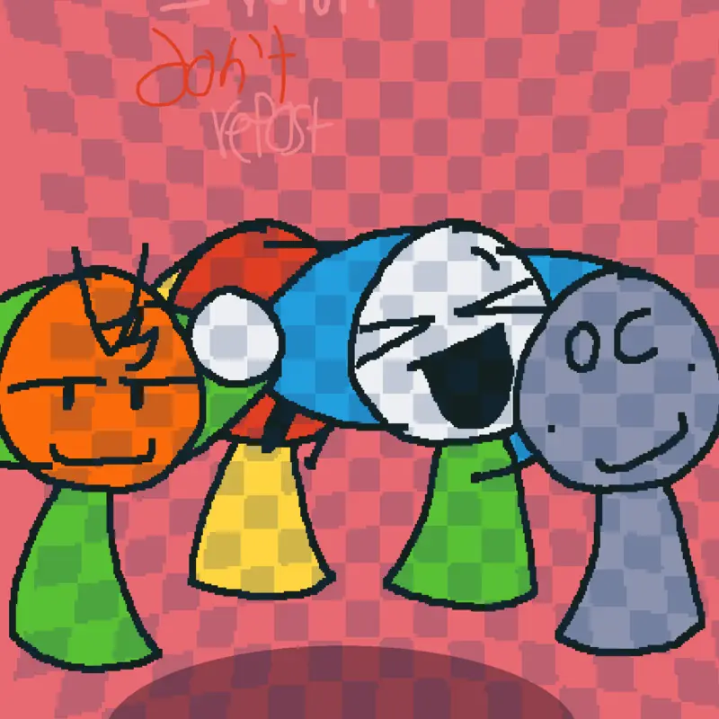 Game by @justice_da_axolotl