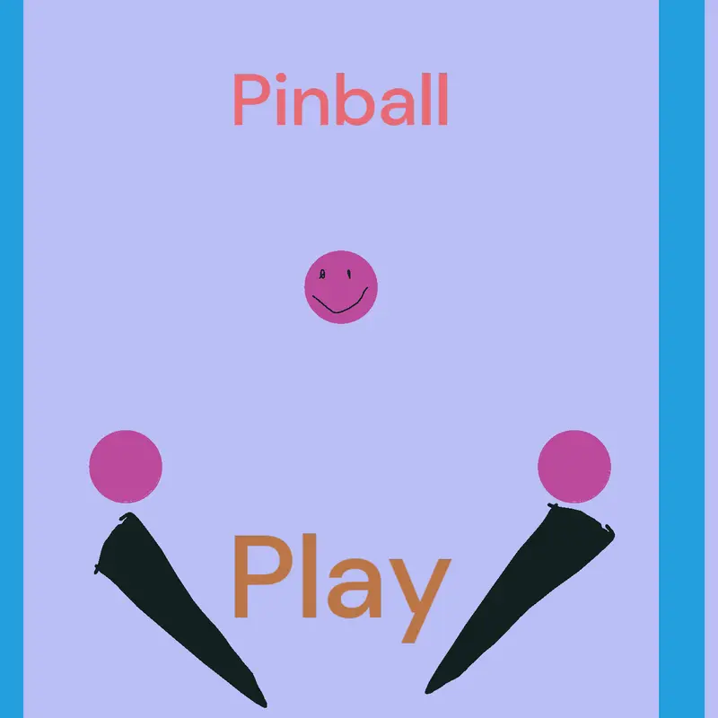 Game by @balla