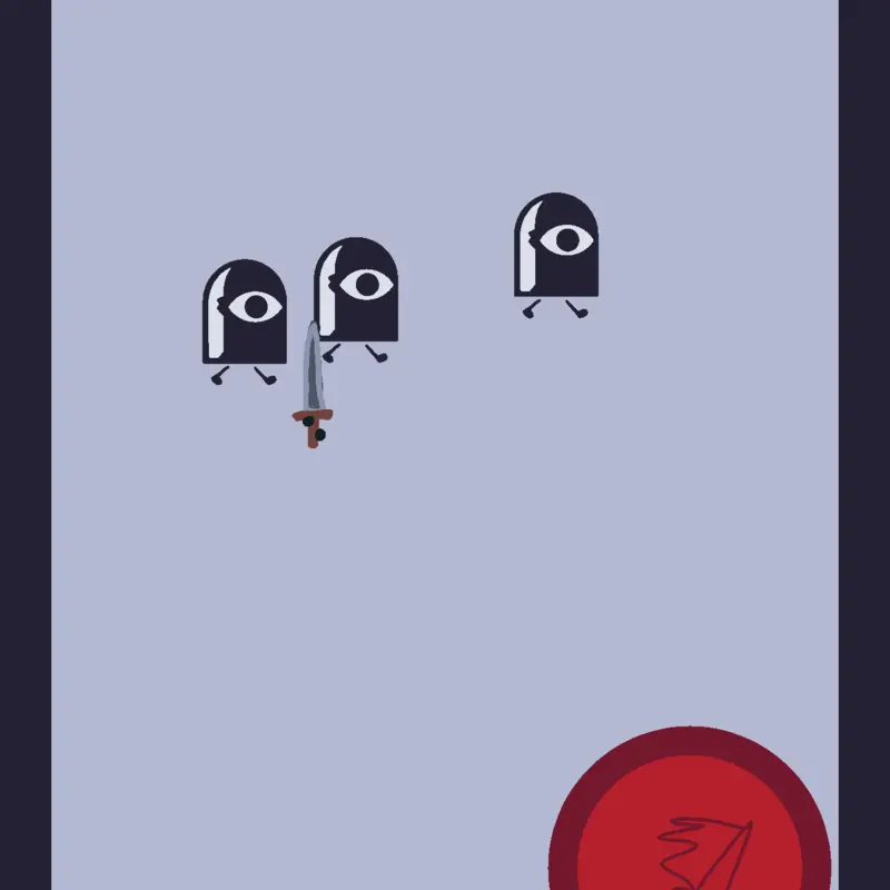 Game by @sunshine_offical