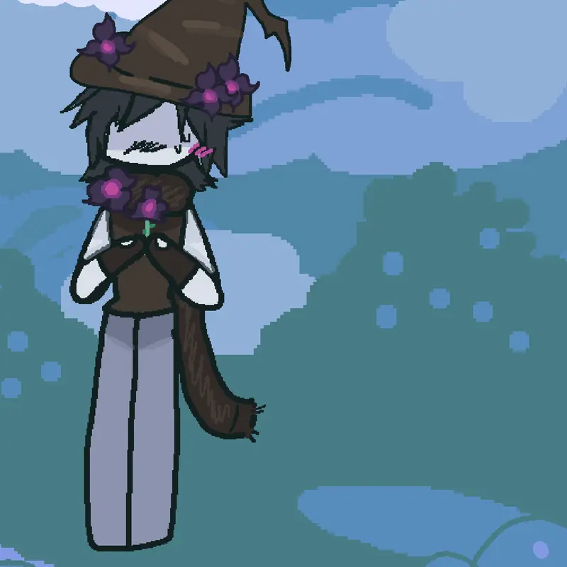 Game by @Meowl