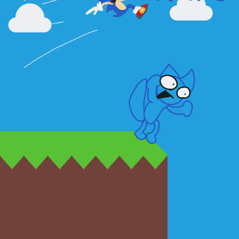 Game by @yoyo1223