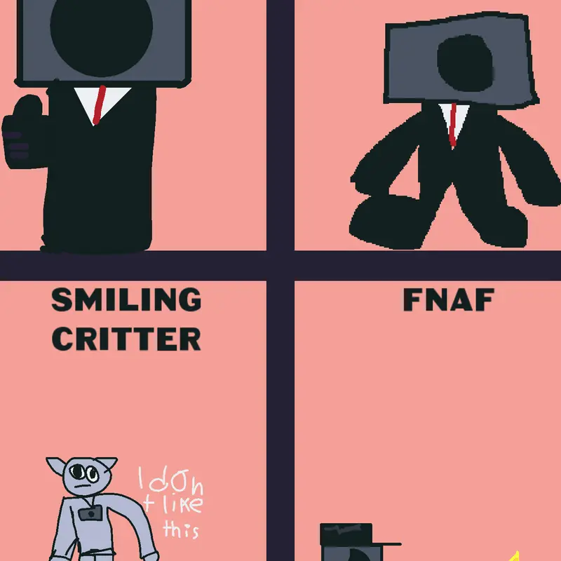 Game by @Efrasmar