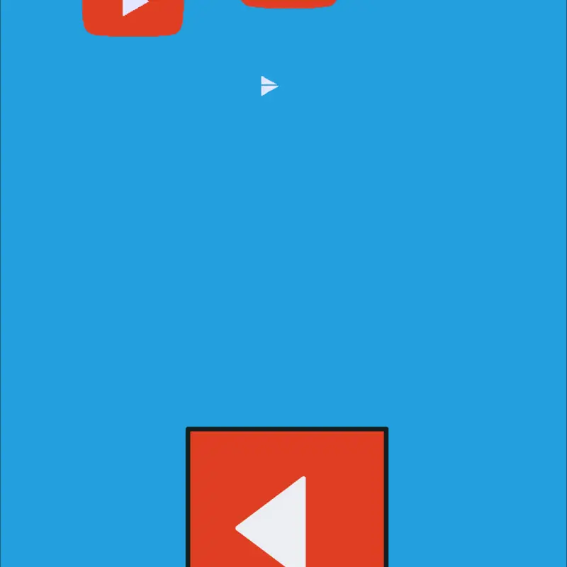 Game by @Thirdytirsiro