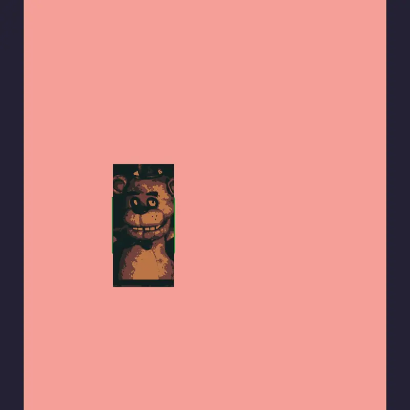 Game by @levitesito