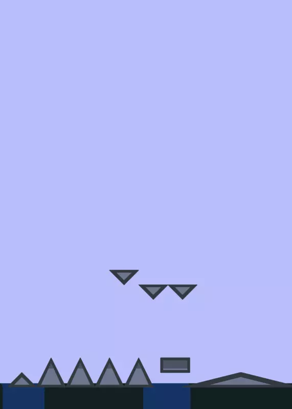 Game by @Matpro