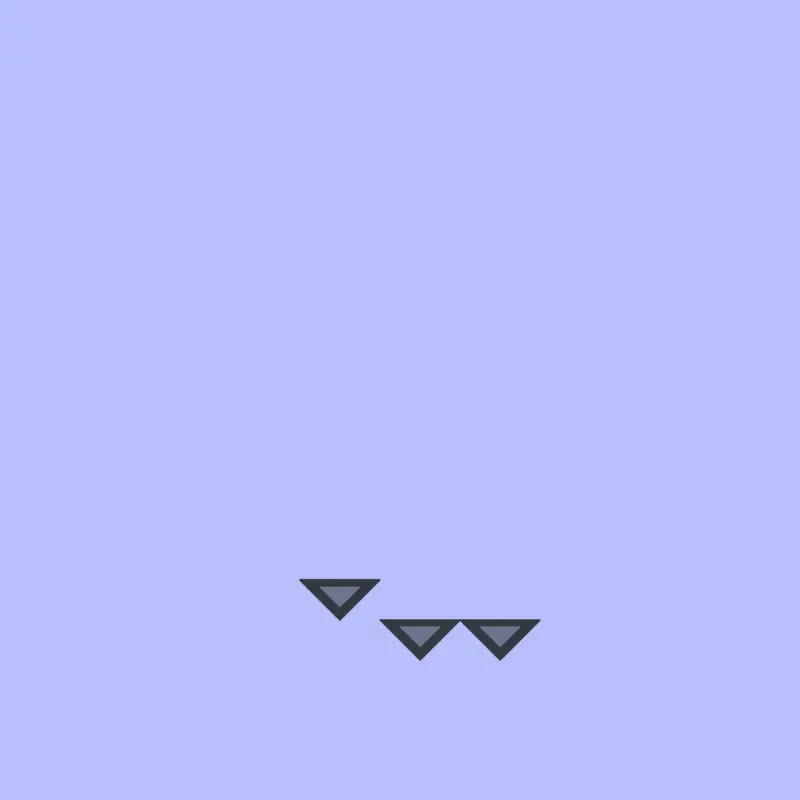 Game by @Matpro