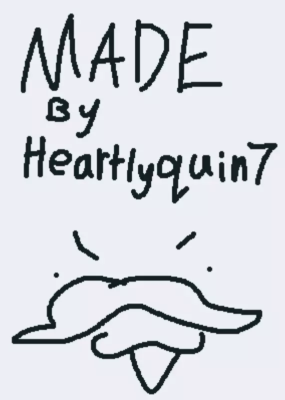 Game by @ur-official_YUR1