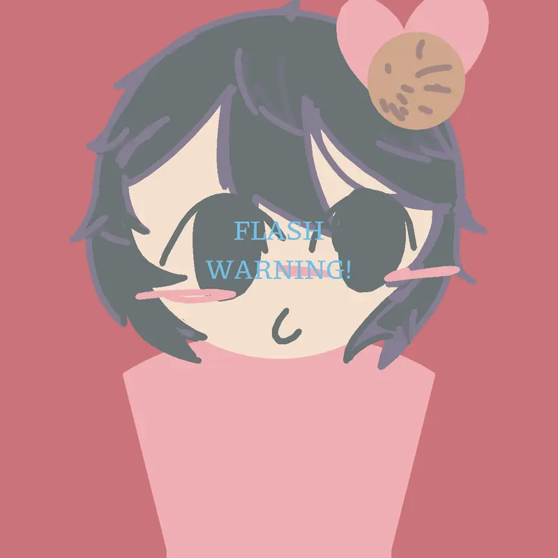 Game by @jerseyiqn_cookies