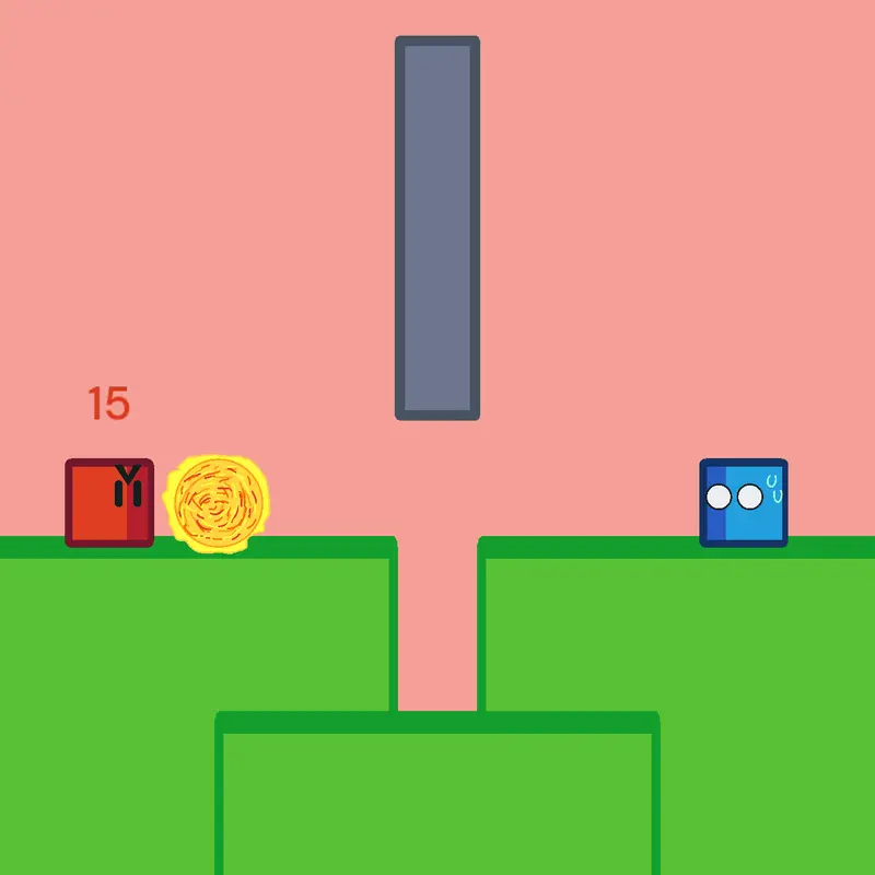 Game by @gikk_4433