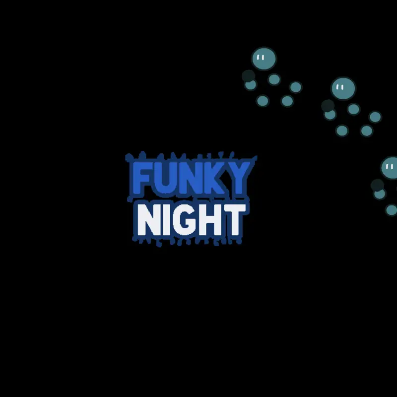 Game by @noram502