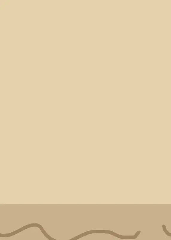 Game by @yellowcoral