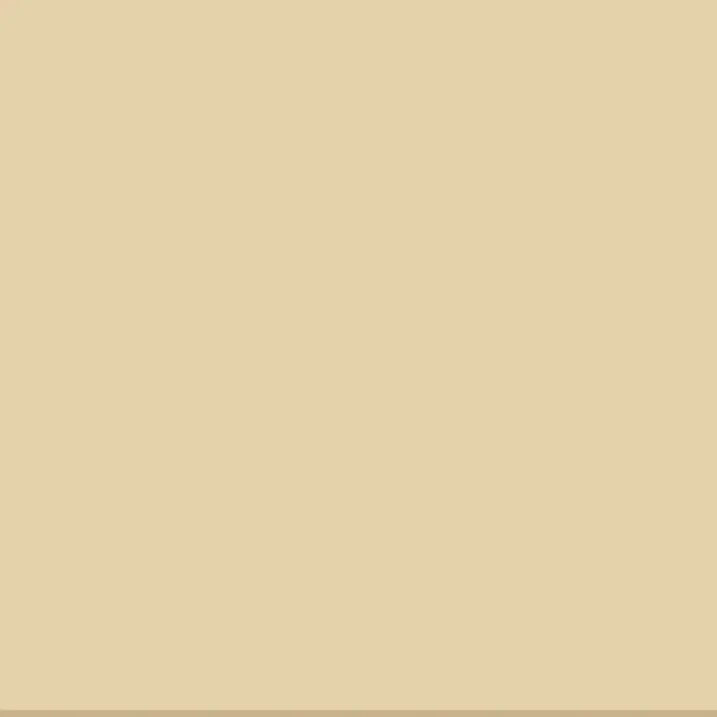 Game by @yellowcoral