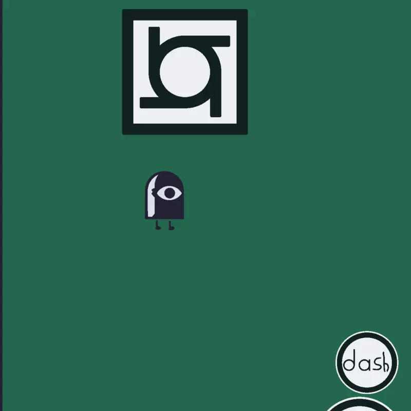 Game by @X-peti_hungarian-X