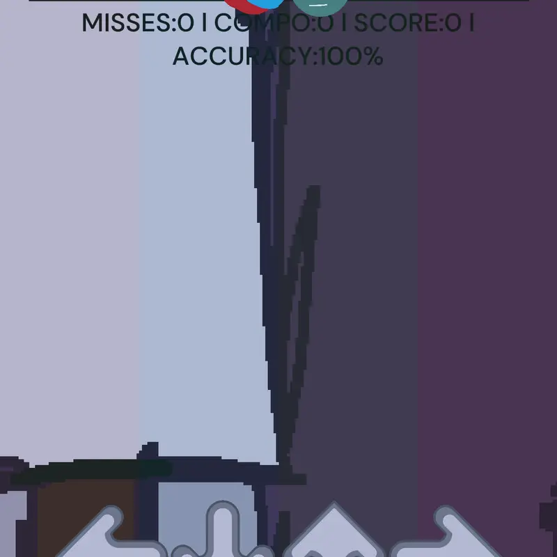 Game by @Jiro_Sebastian