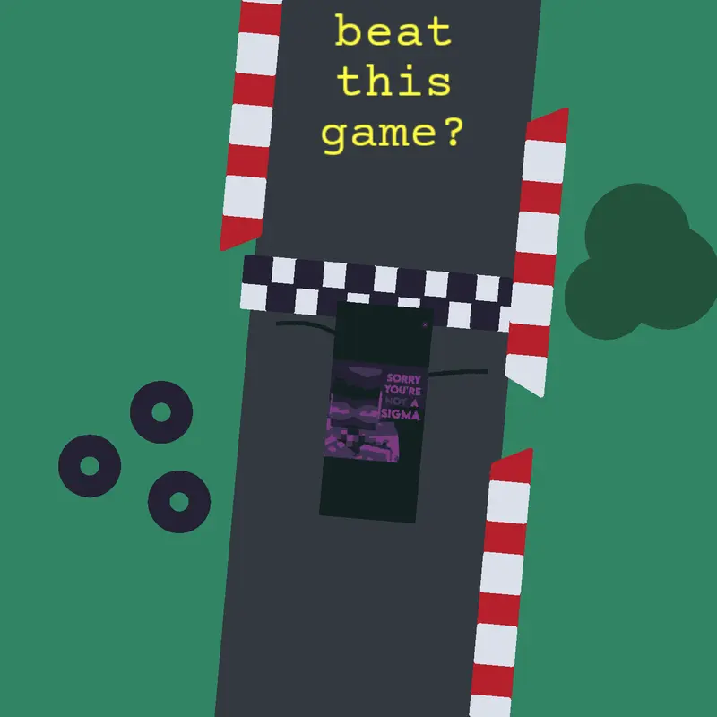 Game by @IMEETMYFRIEND