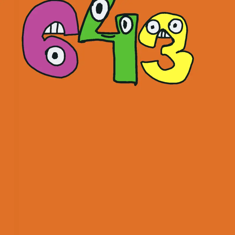 Game by @Maxthefox_1255