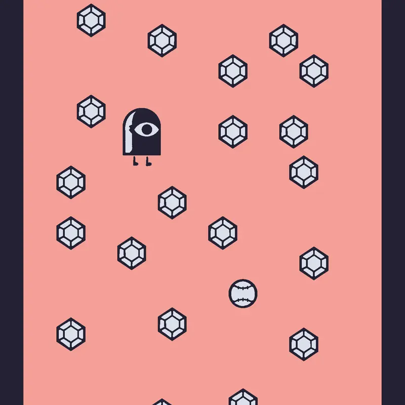Game by @Kid45-9