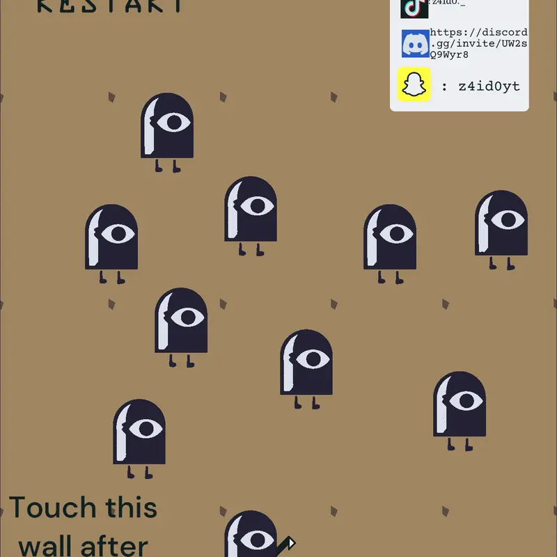 Game by @z4id0YT