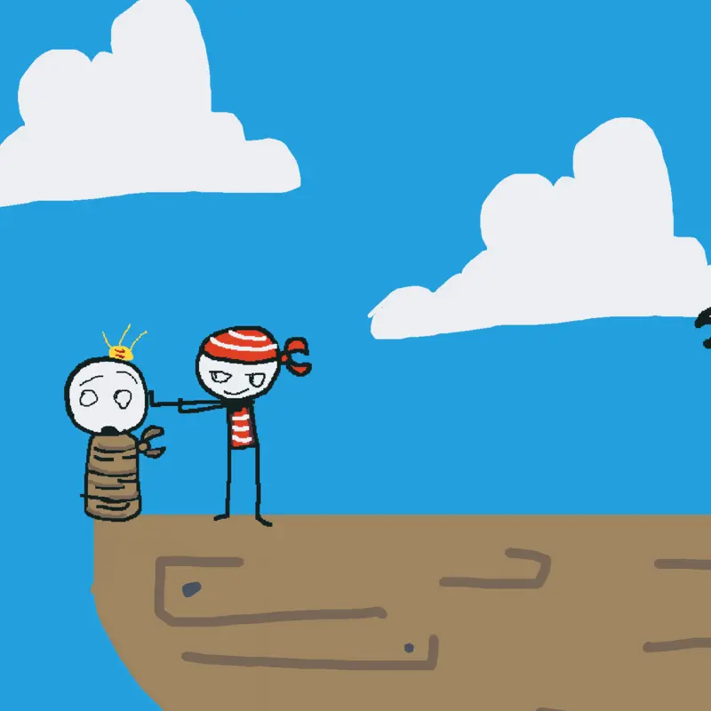 Game by @-_-THE_CUBE_CAT-_-