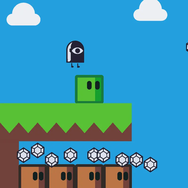 Game by @khunpauL0000