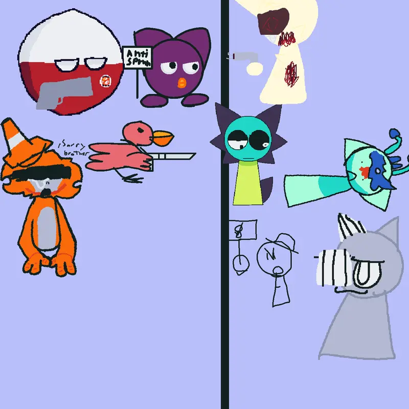 Game by @yukumi