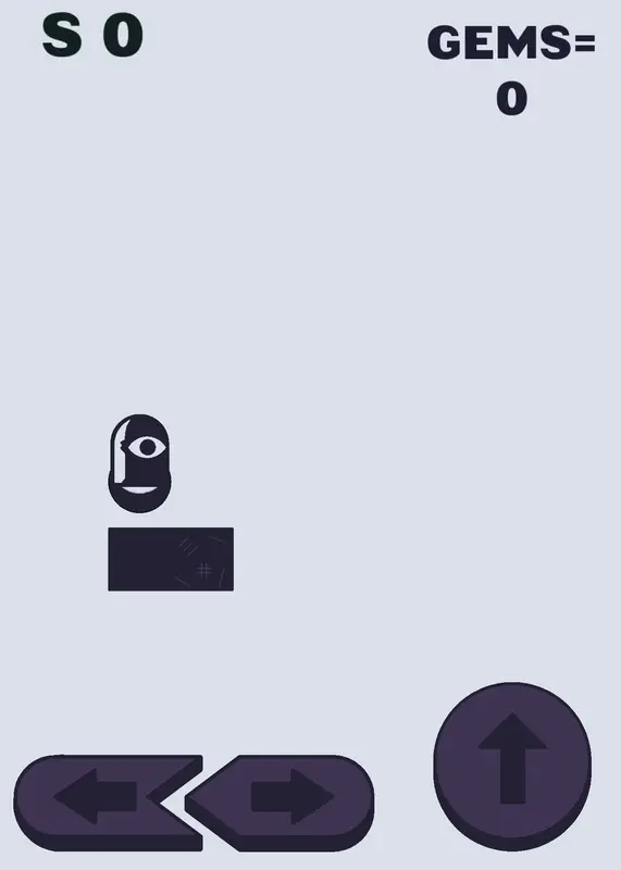 Game by @Bundle