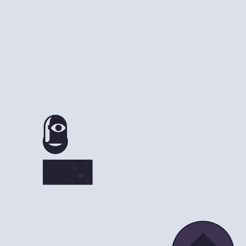 Game by @Bundle