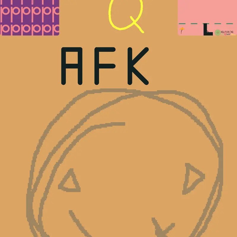 Game by @kerlyguerrero081