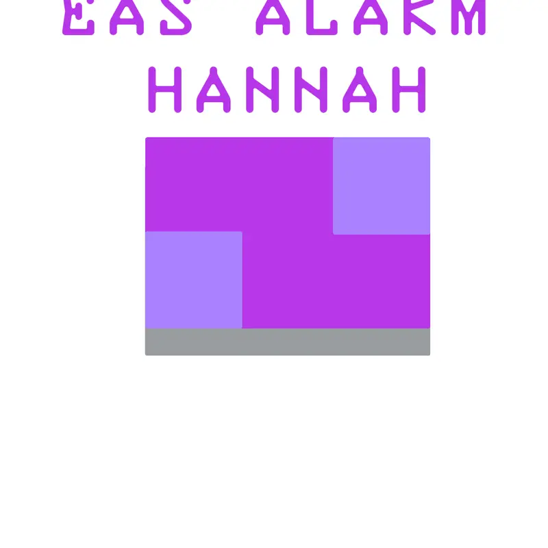 Game by @Kinda9566
