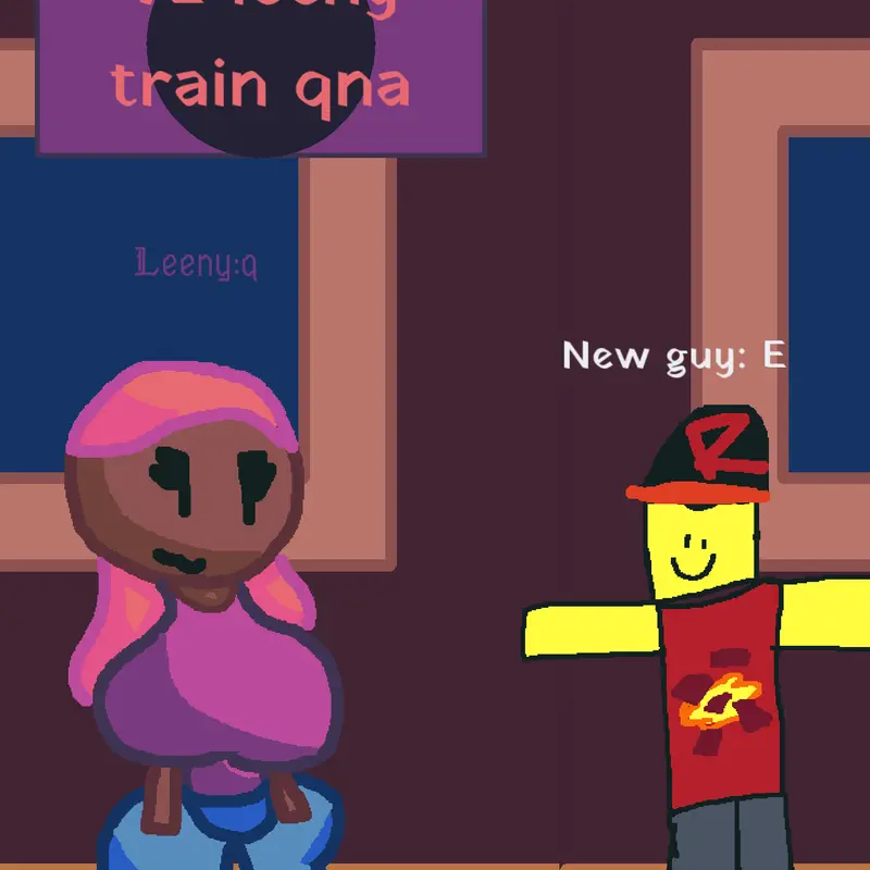 Game by @airs