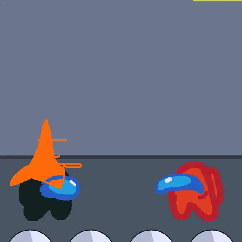 Game by @rbemehr