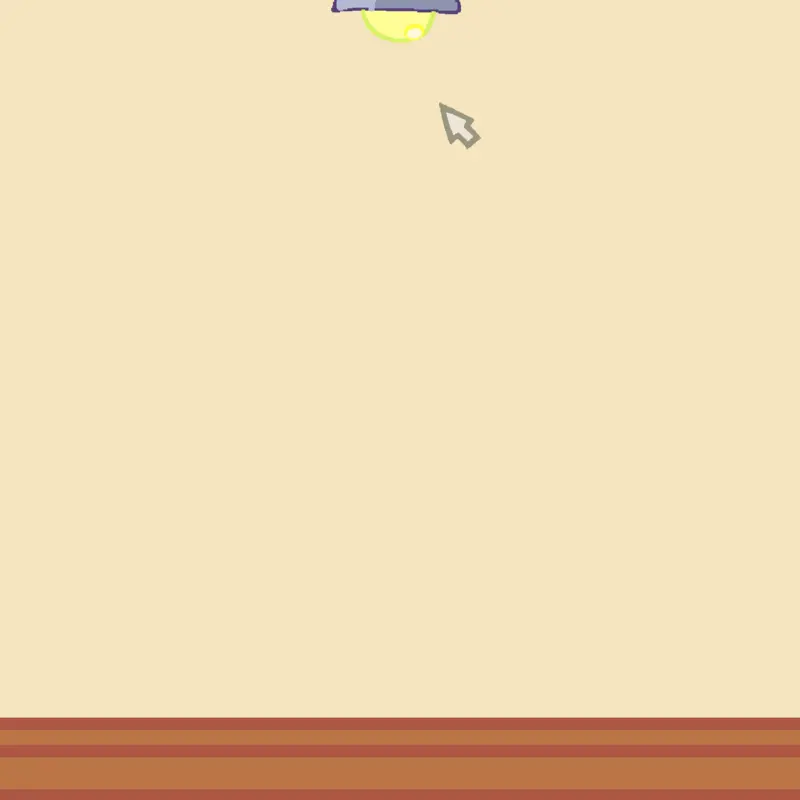 Game by @kelleyE