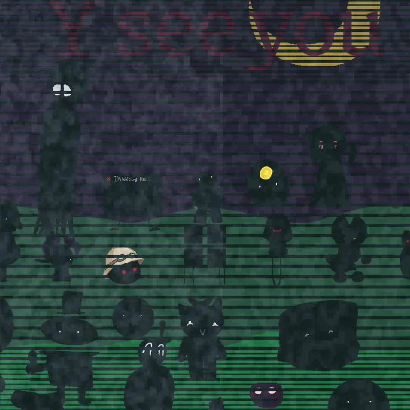 Game by @buto_the_monkey