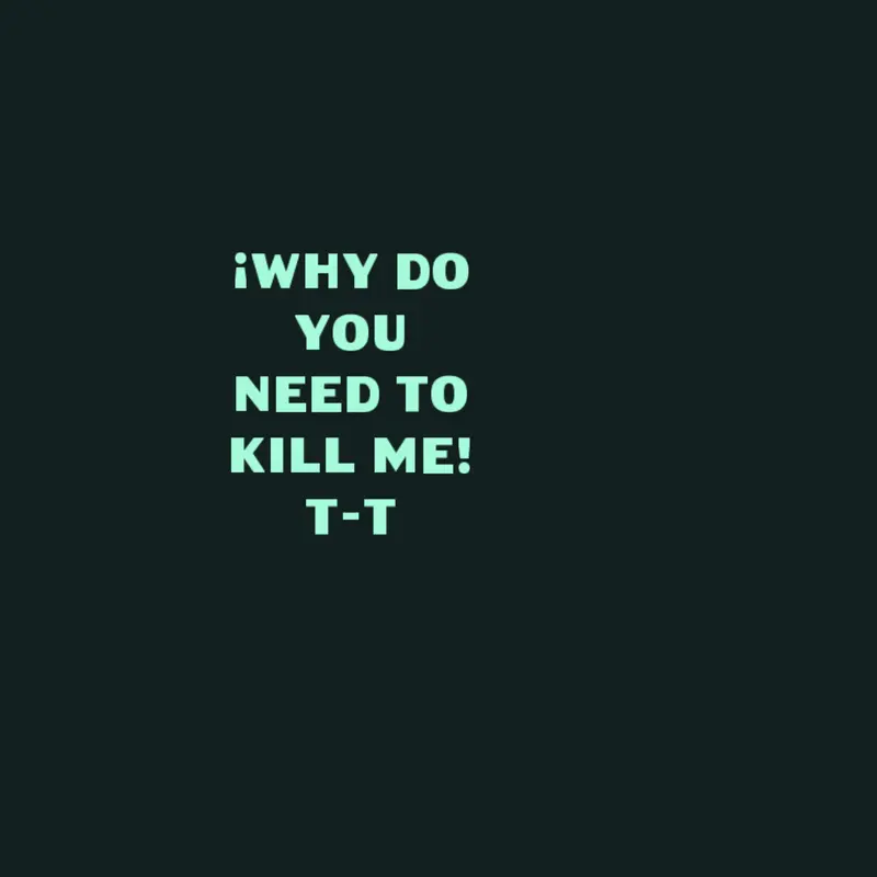 Game by @vale123399