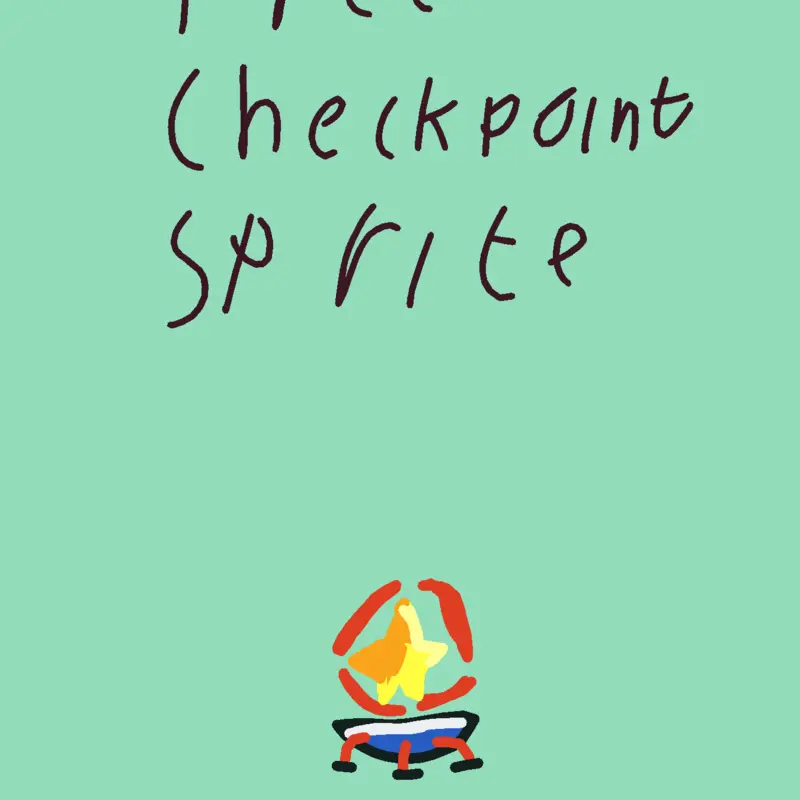 Game by @Solider_nexo