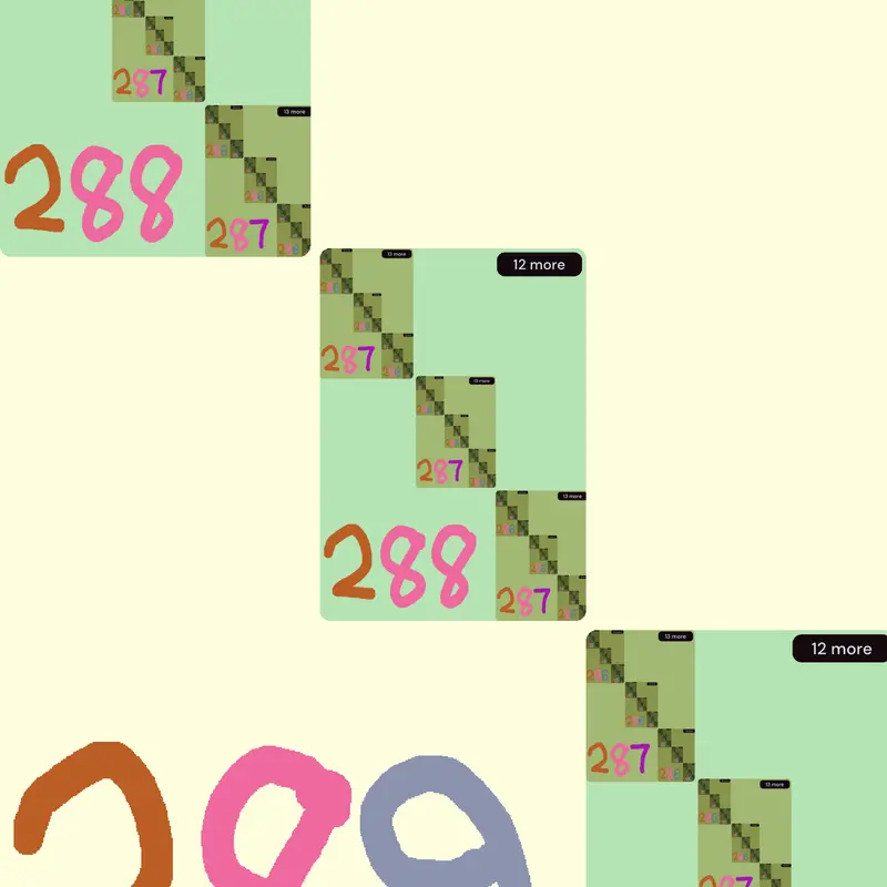 Game by @IronIsnotreal