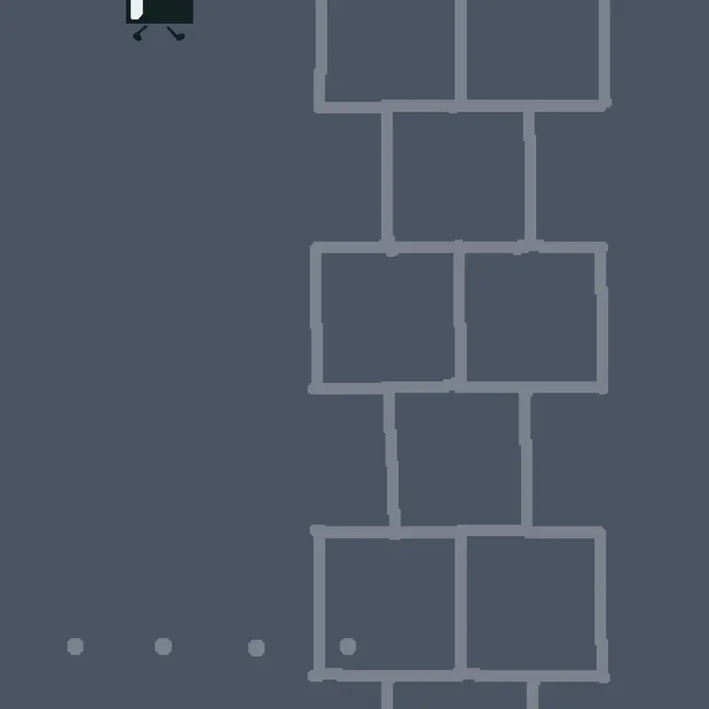 Game by @Alexboss123