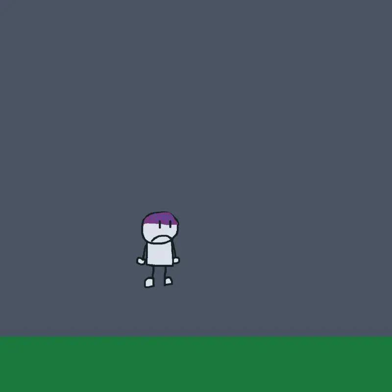 Game by @tvmanzxv
