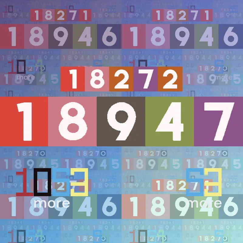 Game by @89TD_PortalChains-2026