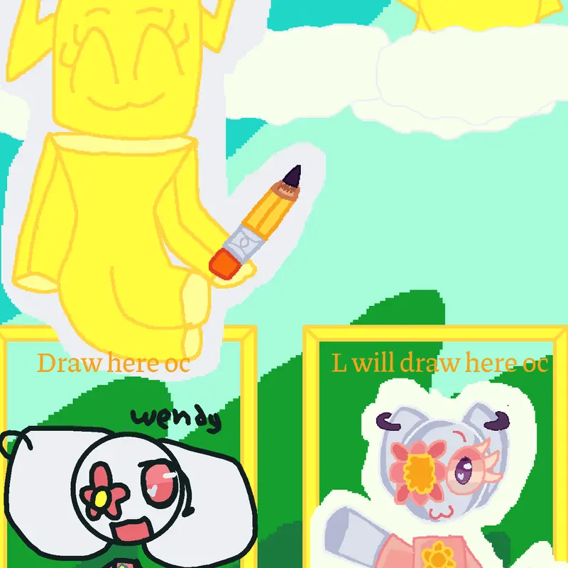 Game by @lightbulb_halloween