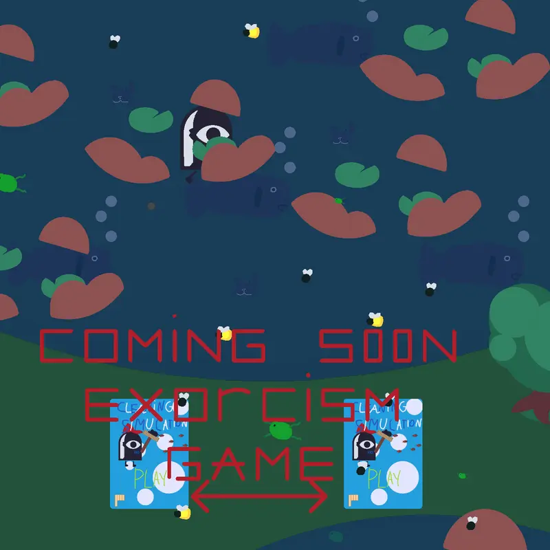 Game by @andeplao-vietnam