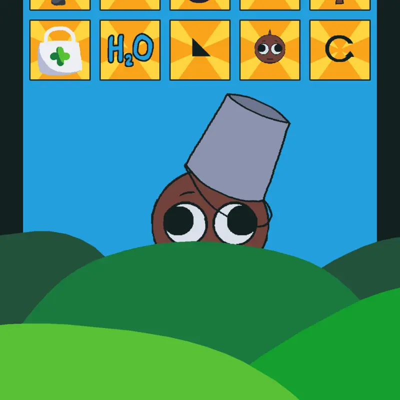 Sprunki brud playground by @MrTinyKikin