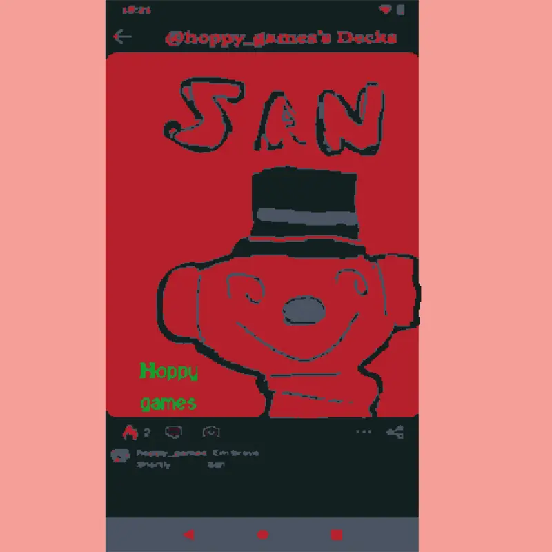 Game by @Jolteon_Games