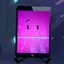 mepad avatar