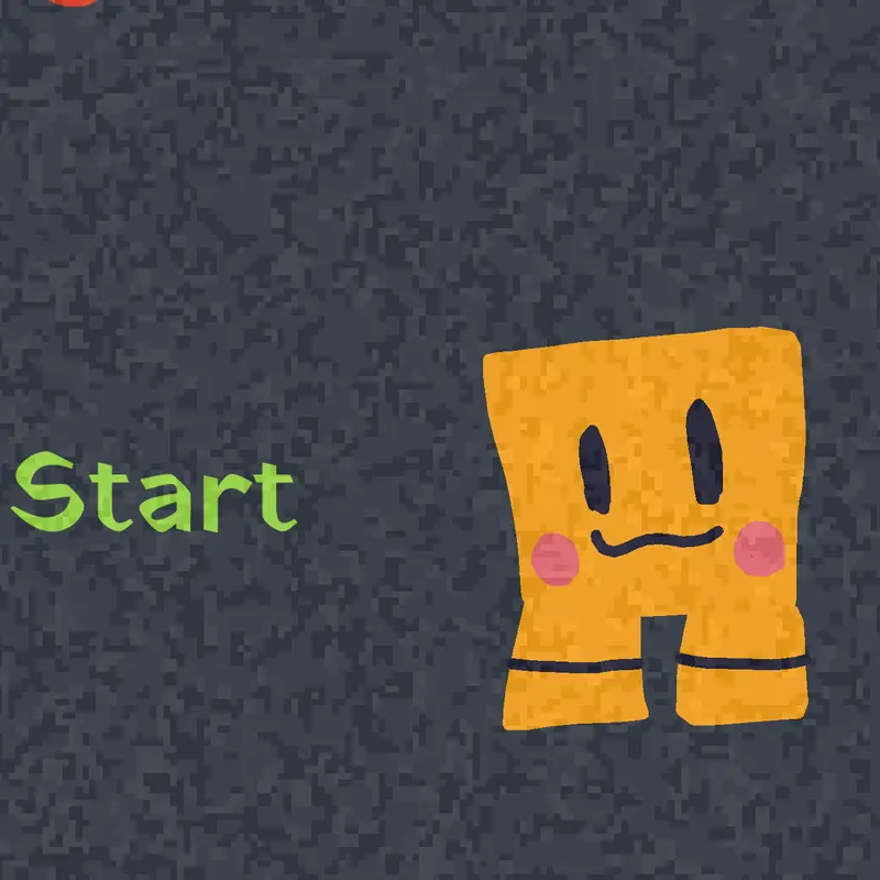Game by @t0togaming