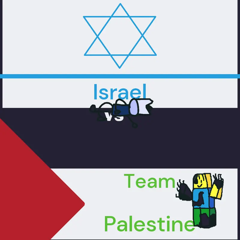 Game by @yusuf3131