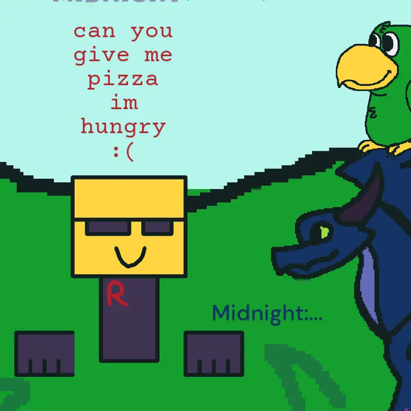 Game by @FolkNah